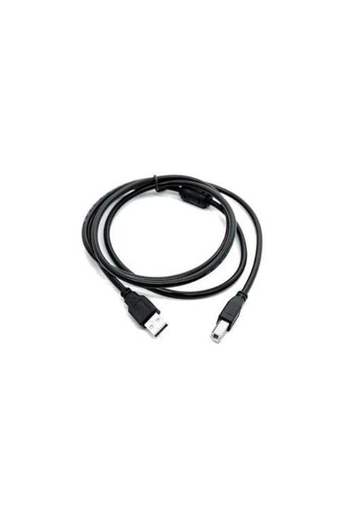 Transformacion 1.5m Usb 2.0 Prınter Poşetli Kablo 247020