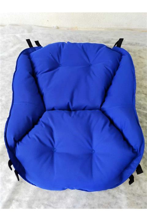 ebruliminders Koyu Mavi Asma Minder