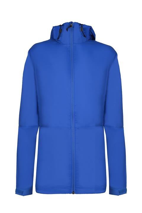 Columbia ROAN MOUNTAIN ERKEK RÜZGARLIK C1871MO-AZU437