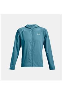 Under Armour Erkek Ua Outrun The Rain Mont