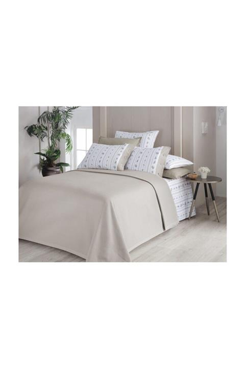 Sarev Gloria V1 Pike Takımı Tek Kişilik