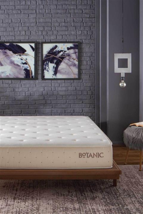 Hibboux Botanic Hybrid Yatak