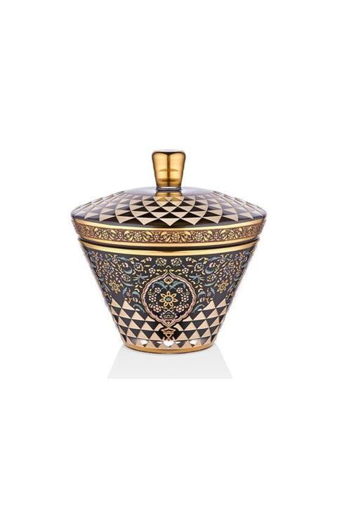 Decorium Ars 308 Ab Şekerlik Asaf