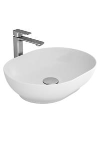 Bien Motto Gövde Üstü Lavabo Mtlg05001fd0w5000