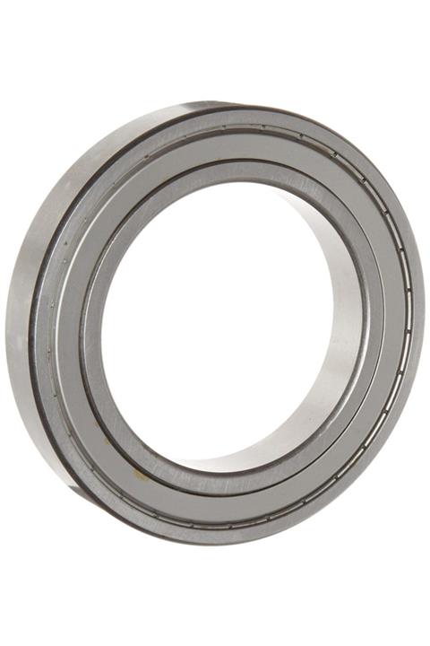 RULMAN 6015 Zz Mtk Rulman 75x115x20