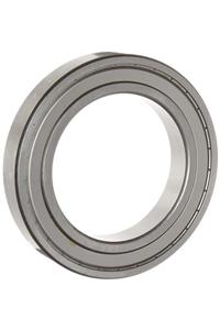 RULMAN 6015 Zz Mtk Rulman 75x115x20