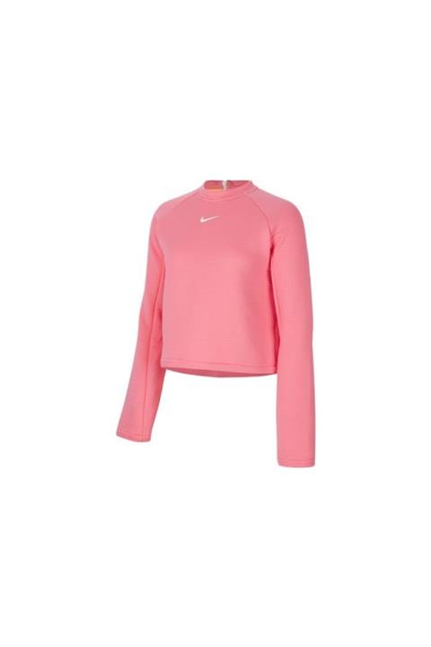 Nike Sportswear Tech Pink