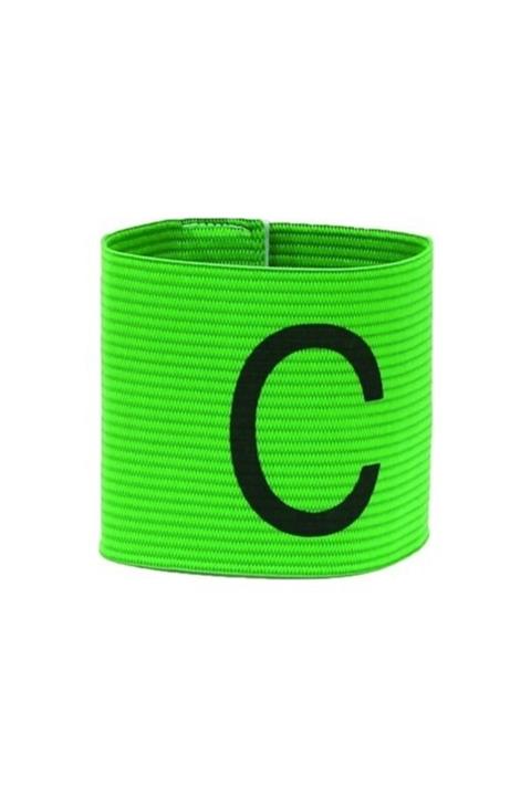 UHLSPORT Unisex Kolluk