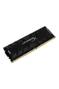 M&CPAZARTEKNOLOJİSİ Kingston 8gb 3200mhz Hyperx Fury Ddr4 Ram Hx432c16fb3/8 Pc Ram