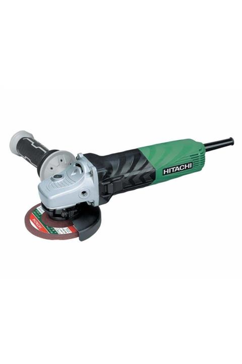 HITACHI Avuç Taşlama 125 mm G13va