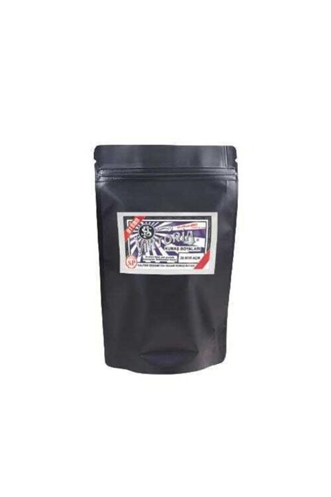 Kimyacınız 26 Mor Açık Renk Kumaş Boyası Viktoria 1 Kg