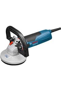 Bosch Gbr 15 Ca Profesyonel Elektrikli 1500 Watt Beton Taşlama Makinası