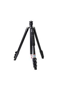 Jusino X-426 Çok İşlevli Tripod / Monopod