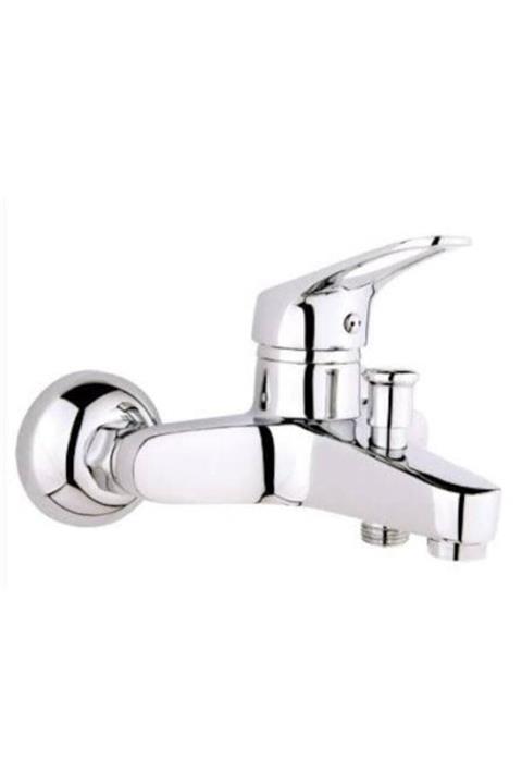 Irmak Mix Banyo Bataryası