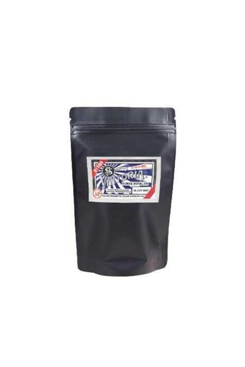 Kimyacınız 49 Çivit Mavi Renk Kumaş Boyası Viktoria 1 Kg