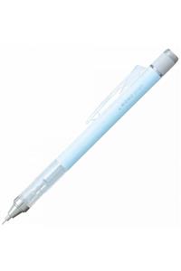 Tombow Mono Graph Pastel Mekanik Kurşun Kalem 0.5mm Buz Mavi (blisterli)