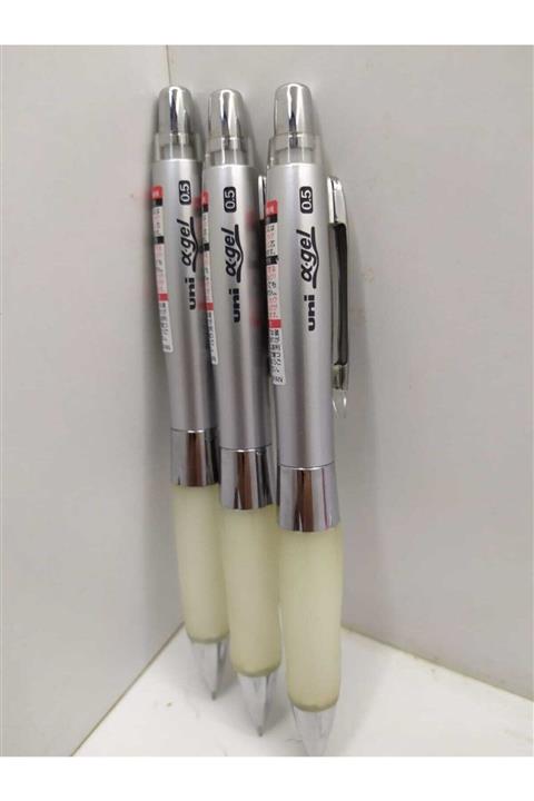 Uni A Gel 0.5 Uçlu Kalem