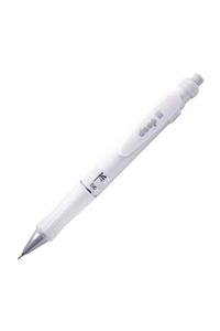 Tombow Deep II Versatil Kalem 0,5 Mm Beyaz