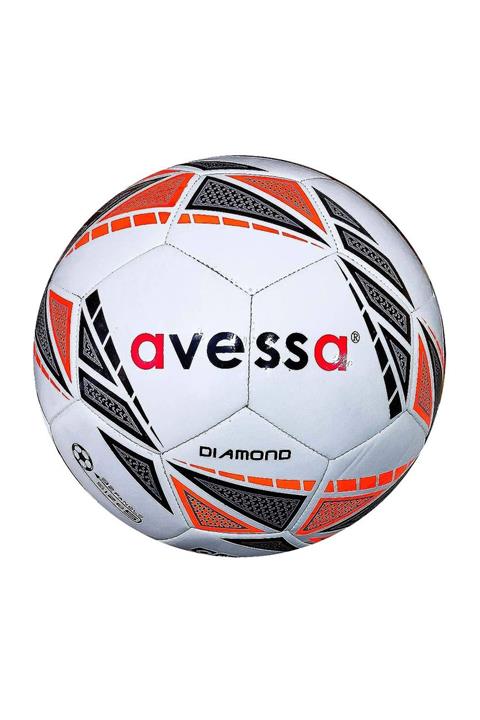 AVESSA Diamond Futbol Topu 5 Numara