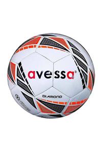 AVESSA Diamond Futbol Topu 5 Numara