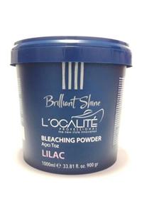 L'ocalite Bleachıng Powder Mavi Açıcı Toz