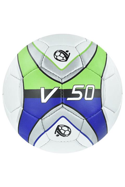 VERTEX Futbol Topu