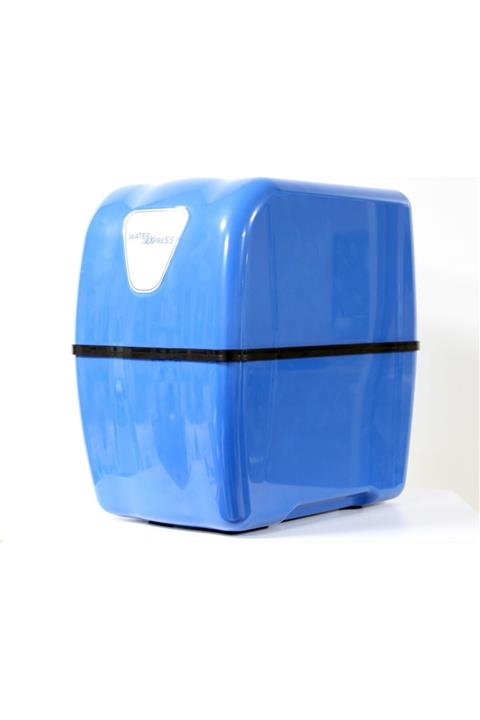 LG Membran Teknolojisiyle Üretilmiş Pompalı Su Arıtma Cihazı