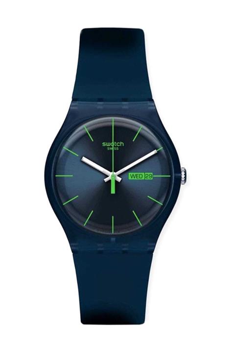 Swatch Unisex Kol Saati SUON700