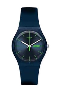 Swatch Unisex Kol Saati SUON700