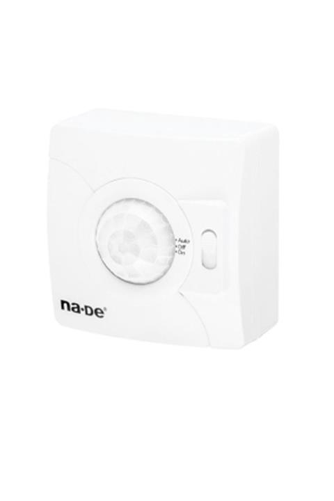 Nade Switch Tipi Hareket Sensörü 10100