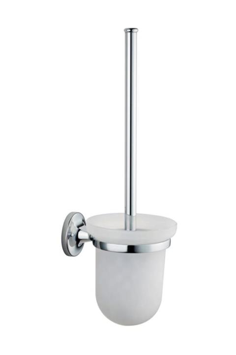 Artema Vitra  Marin Tuvalet Fırçası A44948