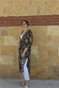KIMOKY Kimono