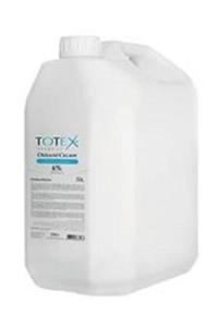 TOTEX Oksidan 5000 Ml. 20 Vol