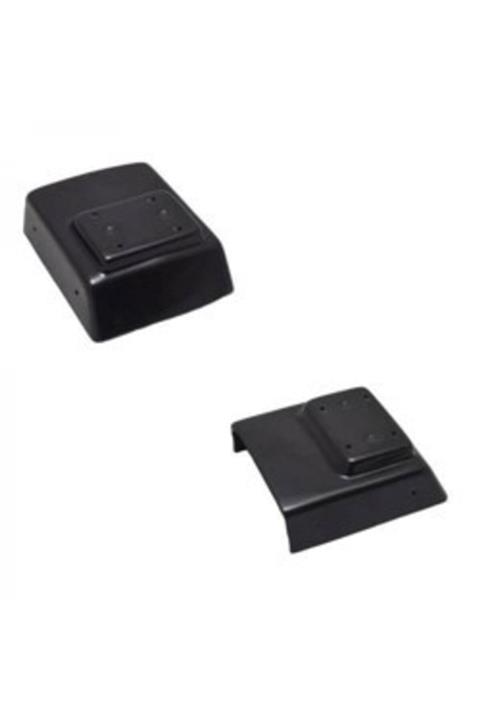 BoostZone Opel Astra H Kolçak Ayağı Bağlantı Aparatı