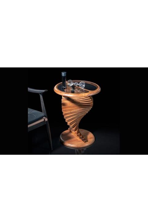 Evimo Wanted Yan Sehpa