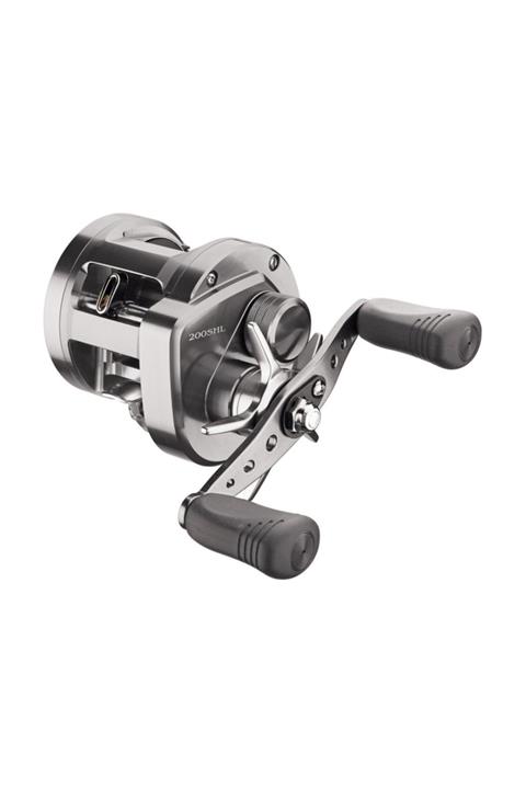DAIWA Daiwa Pluton 200 Shl Olta Makinesi