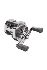 DAIWA Daiwa Pluton 200 Shl Olta Makinesi