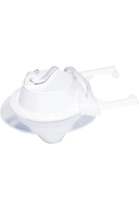 inam İpli Klape Conta İç Takım İçin