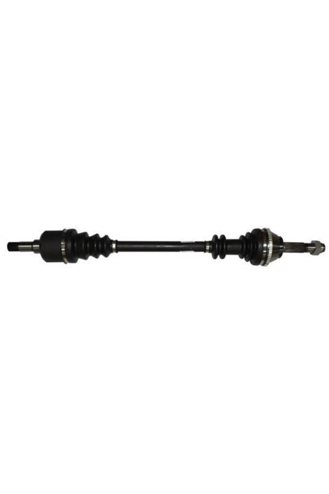 TRIWA Komple Aks Sol Absli 18q Ducato-boxer-jumper 2.0jtd-2.3jtd-2.8jtd-2.0hdı-2.2hdı-2.8hdı Uyumlu