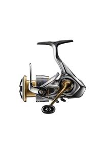 DAIWA Freams 18 Lt 4000 Cxh Olta Makinesi