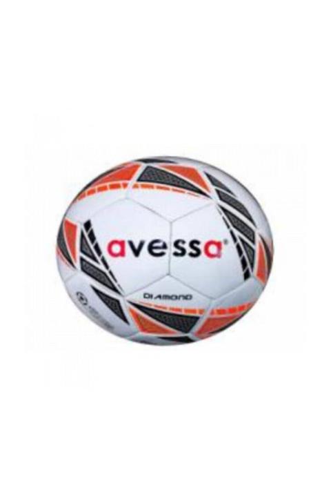 AVESSA Diamond No:5 All Weather Futbol Topu