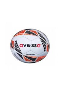 AVESSA Diamond No:5 All Weather Futbol Topu