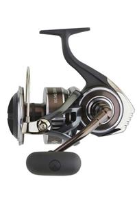 DAIWA Bg Mq 10000h Olta Makinesi