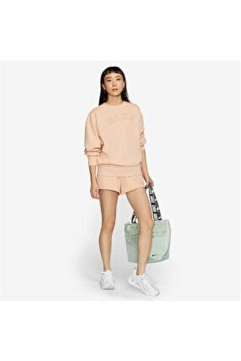 Nike Sportswear Kadın Sweatshirt-
