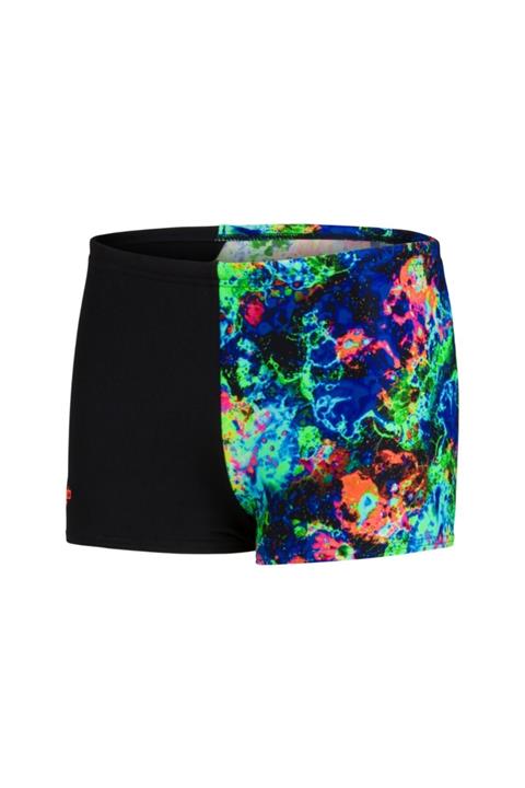 SPEEDO Junior Trunks (9-10yaş)