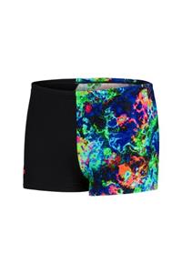SPEEDO Junior Trunks (9-10yaş)