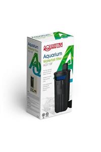 Aquawing Aq110f Şelale İç Filtre 3w 350lh