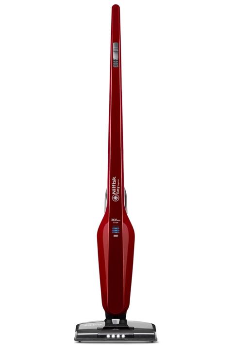 Nilfisk Easy 36vmax Red Wıth Acc. Eu