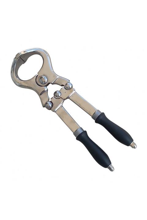 Ciftciyik Burma (burdizo Pensi) 30 Cm