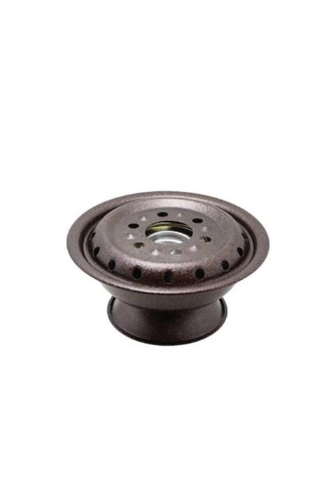 İSTOC GOLD HOME Osmanlı Ocagı